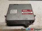 DME module Bosch BMW 5 6 7 serie E24 E34 E32 M30 1722611, Gebruikt, Ophalen of Verzenden, BMW, BMW