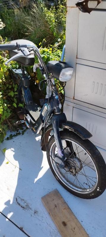 Piaggio Ciao 2x  beschikbaar voor biedingen