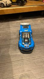 Lego chevrolet camaro, Ophalen, Zo goed als nieuw, Lego