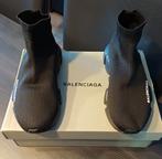 Nieuw balenciaga maat 35, Kleding | Heren, Schoenen, Ophalen, Andere, Zwart, Boots