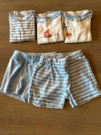 Maat 62, Kinderen en Baby's, Ophalen, Maat 62