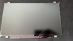 Laptop scherm/LCD 14" full hd scherm, Ophalen of Verzenden, Zo goed als nieuw, HD, IPS