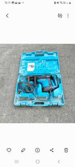 Makita breekhamer en boor hm 4011c, Doe-het-zelf en Bouw, Ophalen