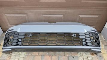 Voorbumper VW Golf 8 VIII GTI GTD GTE 6xPDC 5H0807221G BUMPE beschikbaar voor biedingen