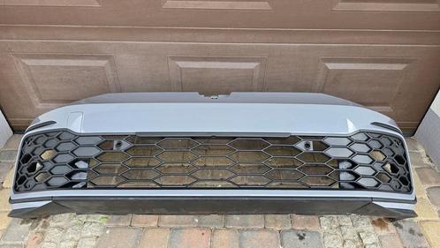 Voorbumper VW Golf 8 VIII GTI GTD GTE 6xPDC 5H0807221G BUMPE, Auto-onderdelen, Carrosserie, Bumper, Voor, Gebruikt, Herkomst onderdeel bekend