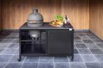 buitenkeuken, Tuin en Terras, Ophalen, Nieuw, Vrijstaand