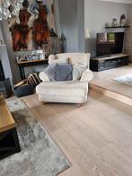 Mooie loveseat, Huis en Inrichting, Ophalen, Gebruikt