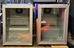 Refroidisseurs et réfrigérateurs Mini et Midi Red Bull, Comme neuf, Enlèvement ou Envoi