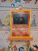 Houndour 5/75 Neo Discovery, Ophalen of Verzenden, Booster