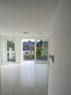 Appartement — Nieuw, licht en milieuvriendelijk + kelder, Immo, Appartementen en Studio's te huur, 50 m² of meer, Brussel