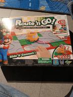 Route'n go, Hobby en Vrije tijd, Ophalen, Zo goed als nieuw