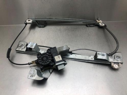 RAAMMECHANIEK LINKS VOOR Nissan NV 250 (WF) (12800120101F), Auto-onderdelen, Ruiten en Toebehoren, Nissan, Gebruikt