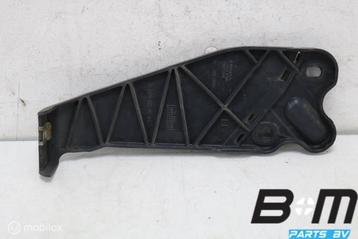 Bumpersteun linksachter Mercedes A-Klasse W176 A1768850214 beschikbaar voor biedingen