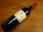 Percarlo 2018 San Giusto a Rentennano Sangiovese, Ophalen, Nieuw, Italië, Rode wijn