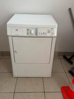 Aeg Electrolux Lavatherm, Ophalen, 6 tot 8 kg, Gebruikt, Luchtafvoer