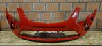 Voorbumper opel zafira c 6xPDC ORGINEEL BUMPER