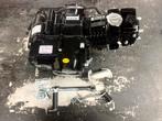 Motorblok 125cc HD, Fietsen en Brommers, Ophalen of Verzenden, Nieuw, Blok
