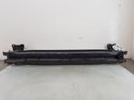 BUMPERFRAME ACHTER Toyota Land Cruiser (J15) (|2GM807305|), Auto-onderdelen, Gebruikt, Toyota