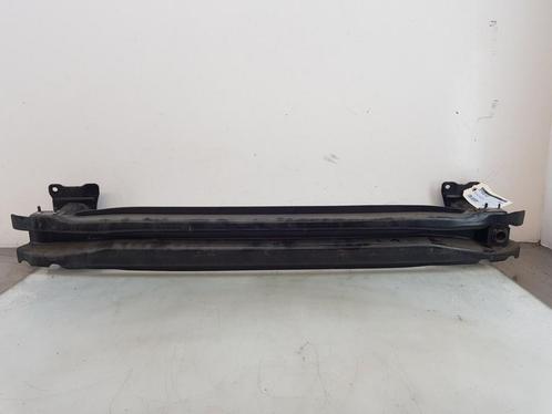BUMPERFRAME ACHTER Toyota Land Cruiser (J15) (|2GM807305|), Auto-onderdelen, Ophanging en Onderstel, Toyota, Gebruikt