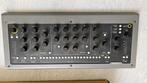 Softube console 1 mk2, Muziek en Instrumenten, Midi-apparatuur, Ophalen of Verzenden, Gebruikt