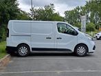 Van aménagé renault trafic, Particulier, Achat, Renault