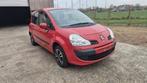 Renault Modus 1.2 benzine | 0470505042, Auto's, Renault, Bedrijf, Handgeschakeld, Te koop, Modus