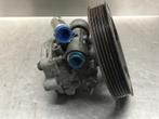 STUURBEKRACHTIGINGSPOMP Mitsubishi Outlander (CU), Auto-onderdelen, Gebruikt, Mitsubishi