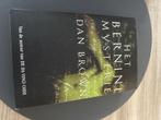 Het bernini mysterie, Boeken, Ophalen, Gelezen, Dan Brown