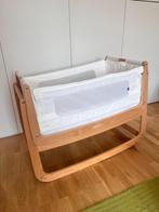 SNUZ CODODO / lit bébé, Ophalen, Nieuw, Ledikant