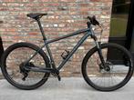 Specialized rockhopper 29, Gebruikt, Hardtail, Heren, Ophalen