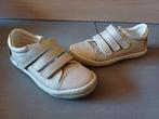 kinder schoenen maat 30 merk woeffies, Kinderen en Baby's, Kinderkleding | Schoenen en Sokken, Meisje, Schoenen, Ophalen of Verzenden