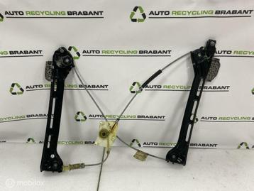 Raammechanisme Rechts Volkswagen Beetle ORIG 5C5837462B beschikbaar voor biedingen