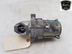 STARTMOTOR Honda Insight (ZE2) (01-2009/02-2014) (SM71013), Auto-onderdelen, Gebruikt, Honda