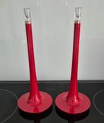 2 vintage Ikea Candle lamp 1999, Ophalen