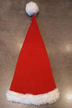 Kinderkerstmuts muts kerst, Ophalen of Verzenden