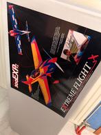 Extreme flight 60” Extra 300 EXP - nieuw, Ophalen of Verzenden, Nieuw