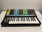 Moog Grandmother synth, Muziek en Instrumenten, Overige merken, Gebruikt, Met midi-aansluiting, Overige aantallen