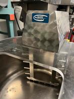 Vlees menger te koop 60l, Ophalen