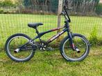 BMX Minerva Acrobat, Fietsen en Brommers, Fietsen | Crossfietsen en BMX, Ophalen, Gebruikt