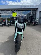 Geen motorfietsen, Motoren, Bedrijf, ZERO MOTORCYCLES, Meer dan 35 kW, 0 cc
