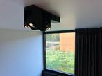 Modular Rektor LED spots verlichting lampen, meerdere stuks, Huis en Inrichting, Ophalen, Metaal of Aluminium, Design, Zo goed als nieuw