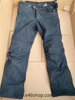 BMW MOTORBROEK HEREN ATLANTIS MAAT 58 NIEUW, Motoren, Ophalen of Verzenden, -, -, -