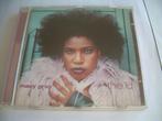 CD - MACY GRAY - THE ID, Cd's en Dvd's, Ophalen of Verzenden, 2000 tot heden, Zo goed als nieuw, R&B