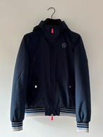 Jas Imperial Riding 164, Kinderen en Baby's, Kinderkleding | Maat 164, Meisje, Imperial Riding, Ophalen of Verzenden, Zo goed als nieuw