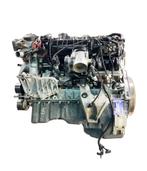 BMW 3-serie F30 F80 M3 3.0 S55B30A S55-motor, Auto-onderdelen, Ophalen of Verzenden, BMW