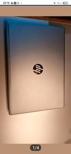 Hp laptop notebook 450 g6.  .goede staat, Computers en Software, Ophalen of Verzenden
