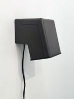 wandlamp Philips Comptalux, Verzenden, Huis en Inrichting