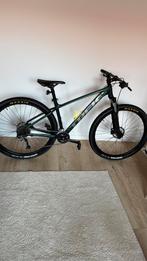 Velo Trek Marlin 7, Vélos & Vélomoteurs, Enlèvement, Comme neuf, Trek