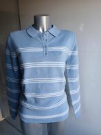 Trui cashmere feeling, Verzenden, Maat 38/40 (M)