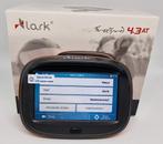 Black Friday! 4.3' Lark Freebird Motor GPS Navigatiesysteem., Info@drktech.be, Oosterwennel 35 Genk, Nieuw, Ophalen of Verzenden